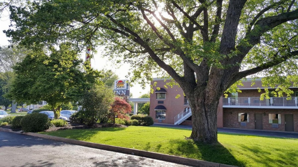 South Shore Inn Image 7