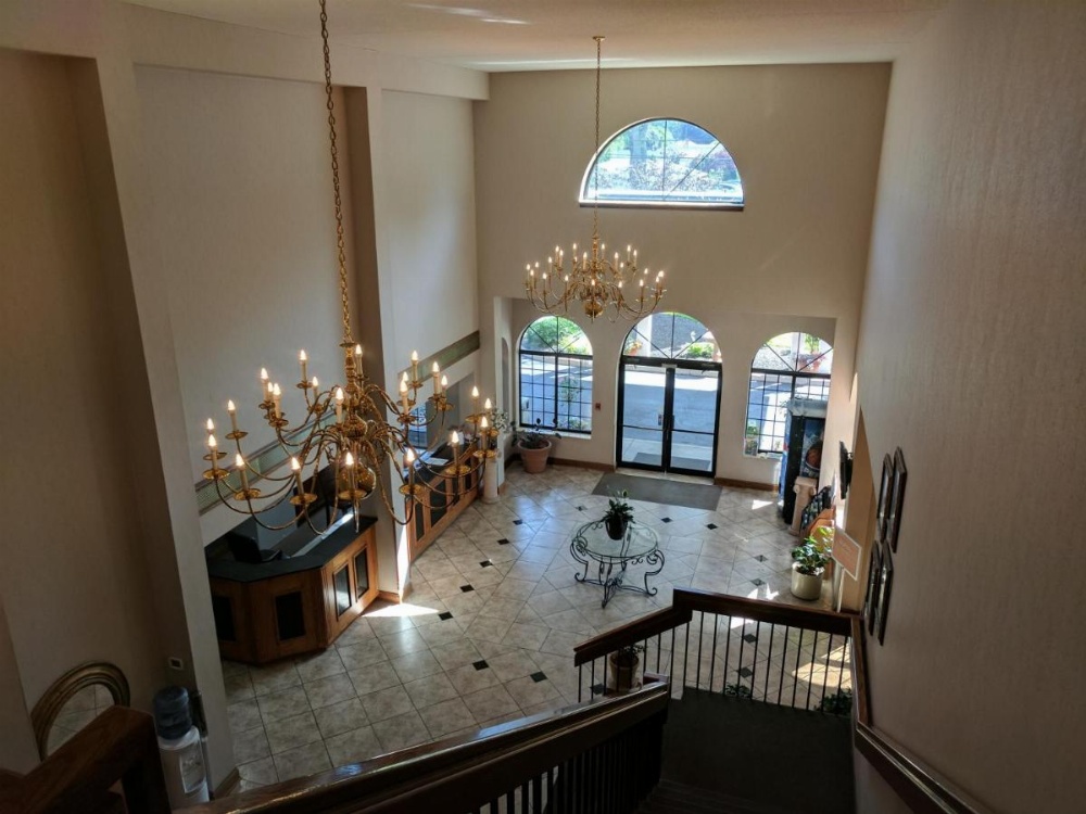 South Shore Inn Main image