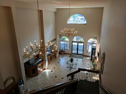 South Shore Inn image 2