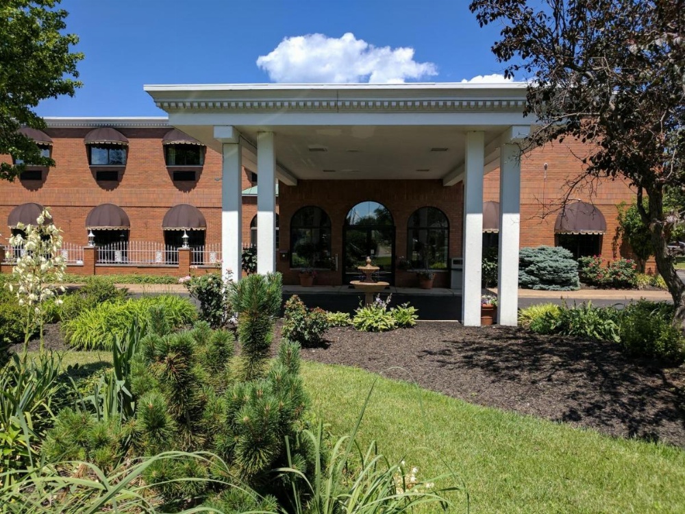 South Shore Inn Main image