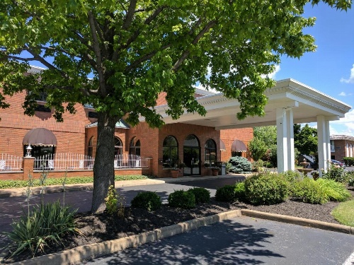 South Shore Inn image 5